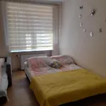 Sloneczne Mieszkanie Na Przymorzu * Gdańsk