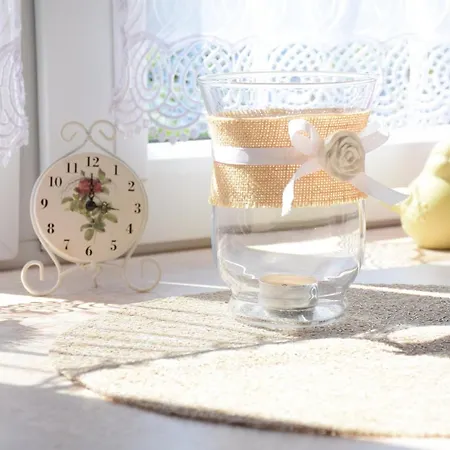 Sloneczne Mieszkanie Na Przymorzu *